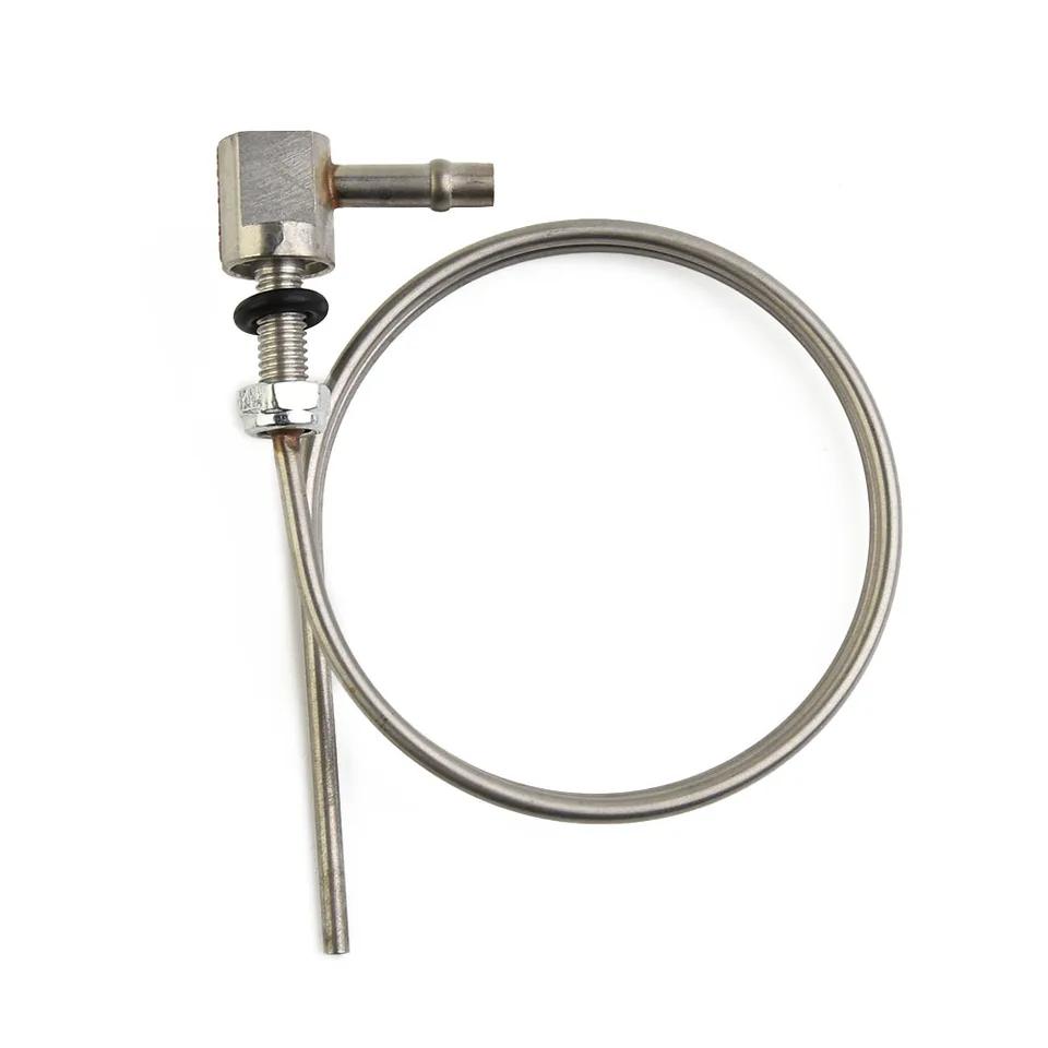 ũ ĵ  Ŭ ȣ, Eberspacher D2 Airtronic Webasto Ŭ  ȣ , 490mm
